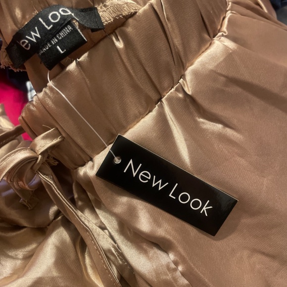 Stacked Bottom - Picture 2 of 2